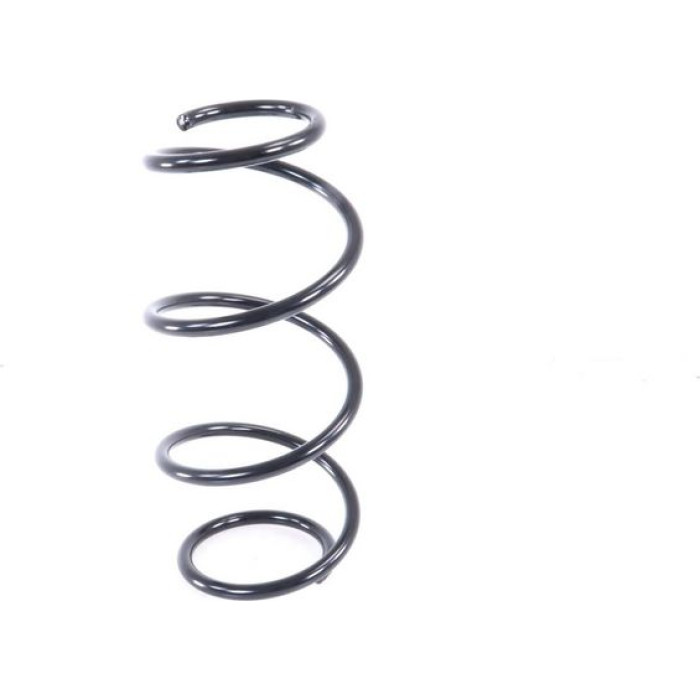 Monroe Fahrwerksfeder SP3438 Monroe Fahrwerksfeder SP3438