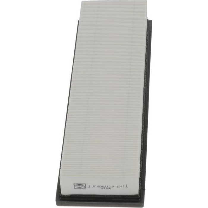 Champion Luftfilter CAF100638P Champion Luftfilter CAF100638P