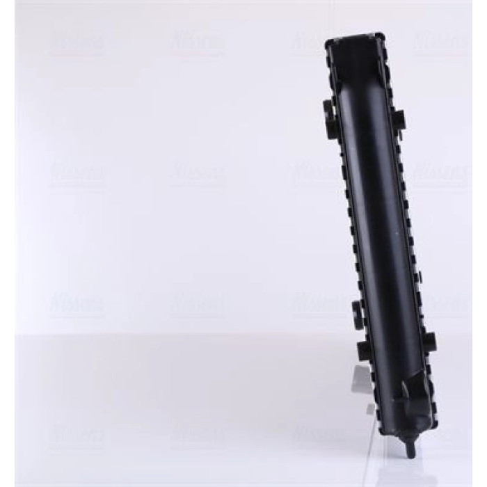 Nissens Wasserkühler PKW 65236 Nissens Wasserkühler PKW 65236
