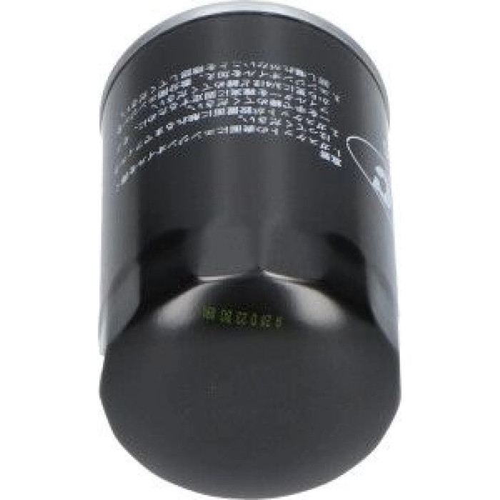 AMC Ölfilter NO-215