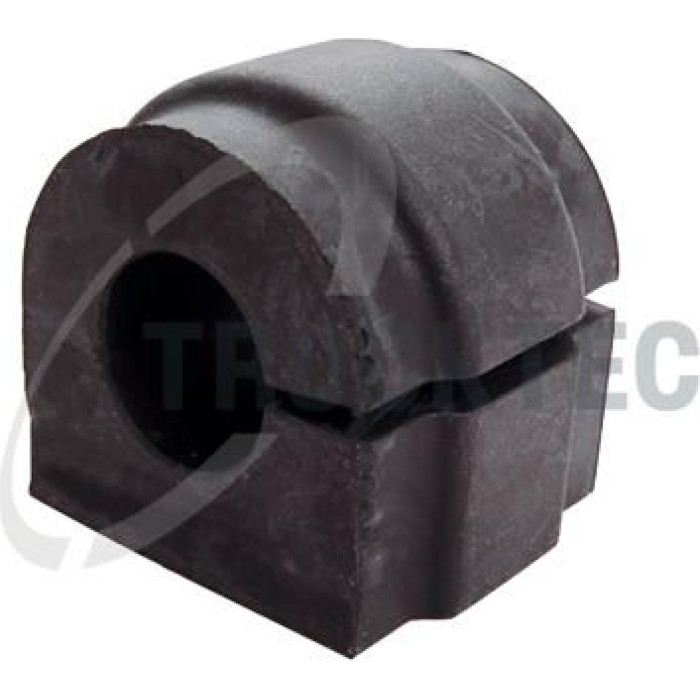 TRUCKTEC AUTOMOTIVE Lagerung des Stabilisators 08.31.206