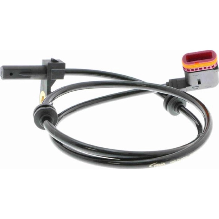 V30-72-0209 Vemo ABS-Raddrehzahlsensor V30-72-0209 V30-72-0209 Vemo ABS-Raddrehzahlsensor V30-72-0209