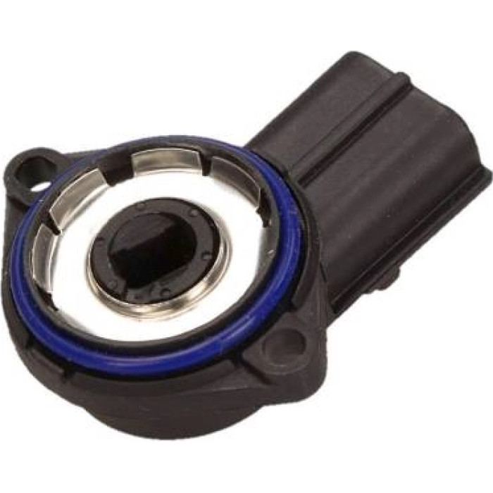 febi Drosselklappensensor 3689 febi Drosselklappensensor 3689