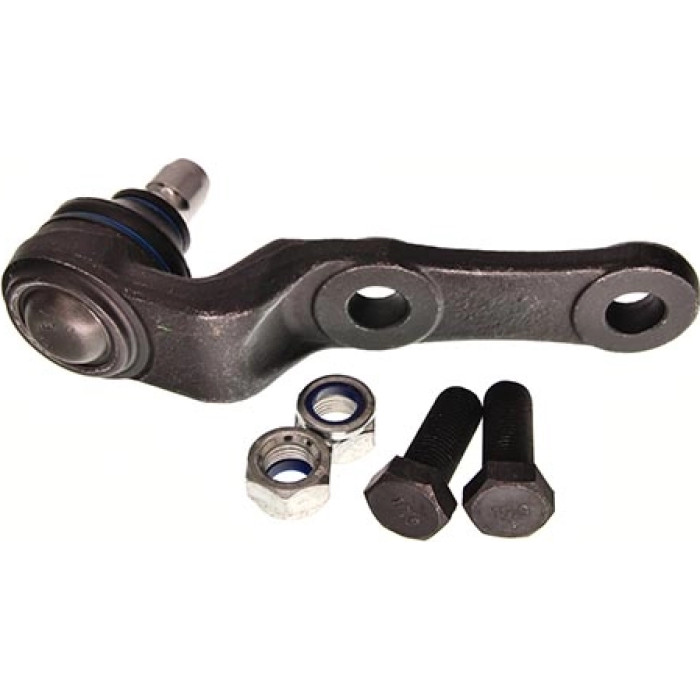 MAXGEAR Trag-/Führungsgelenk MGZ-407006 Opel Corsa B links/rechts 72-0434 MAXGEAR Trag-/Führungsgelenk MGZ-407006 Opel Corsa B links/rechts 72-0434