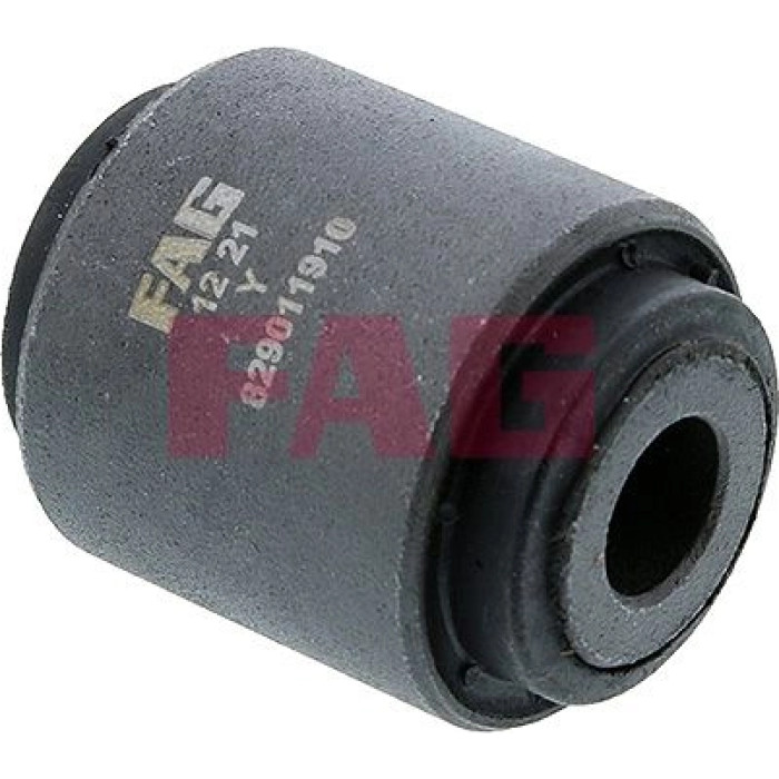 FAG Lenkerlager 829 0119 10 FAG Lenkerlager 829 0119 10