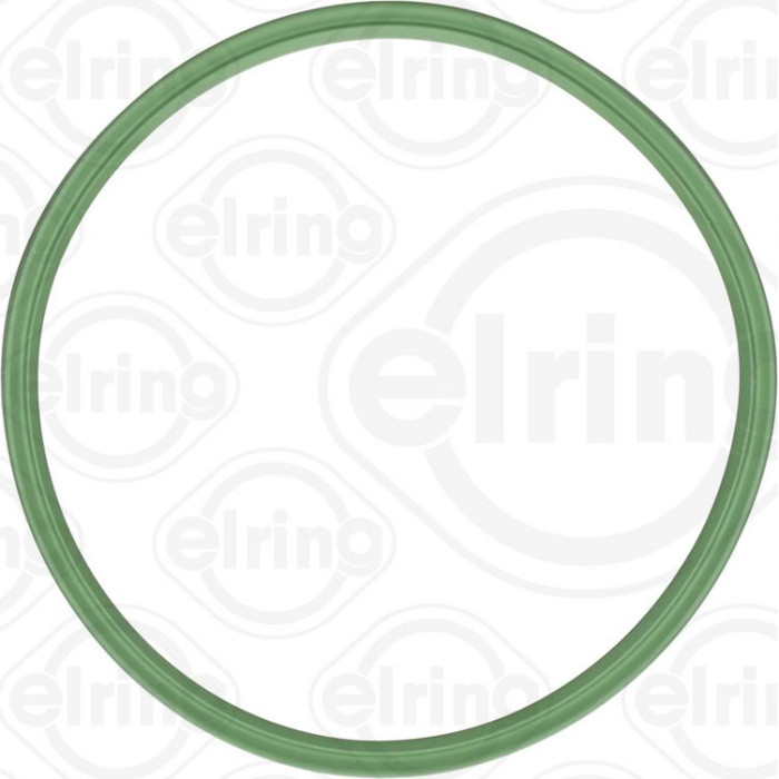 Elring Dichtung für Turbineneinlass (Lader) 720.580 Elring Dichtung für Turbineneinlass (Lader) 720.580