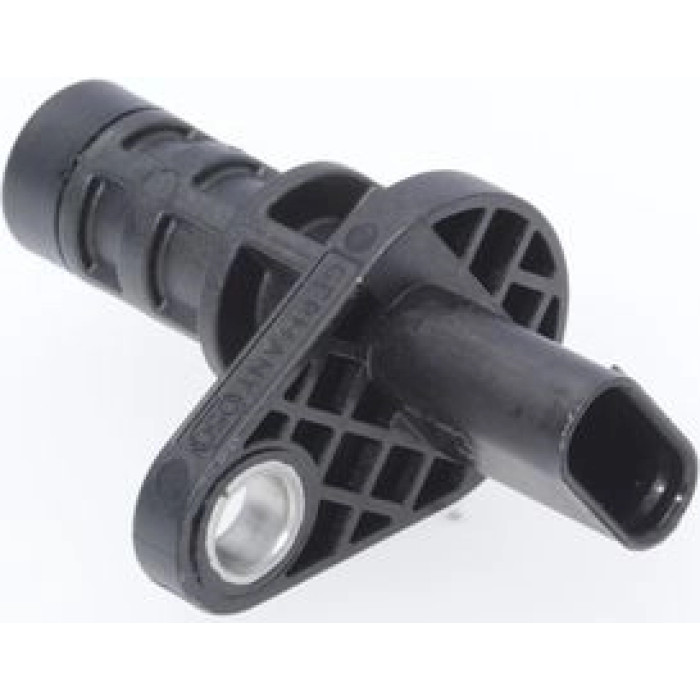 Bosch Impulsgeber 0 261 210 318 Bosch Impulsgeber 0 261 210 318
