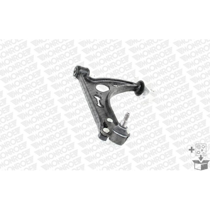 Monroe Fahrwerkslenker L29570 Monroe Fahrwerkslenker L29570