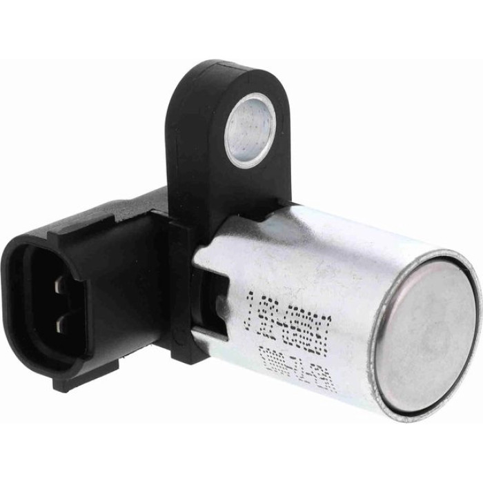 Vemo Nockenwellensensor V63-72-0003 Vemo Nockenwellensensor V63-72-0003