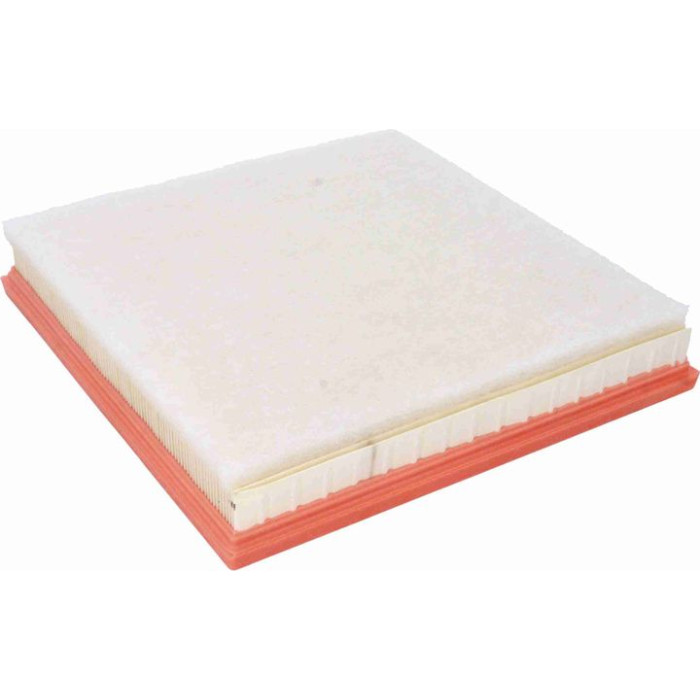 Vaico Luftfilter V40-0432 Vaico Luftfilter V40-0432