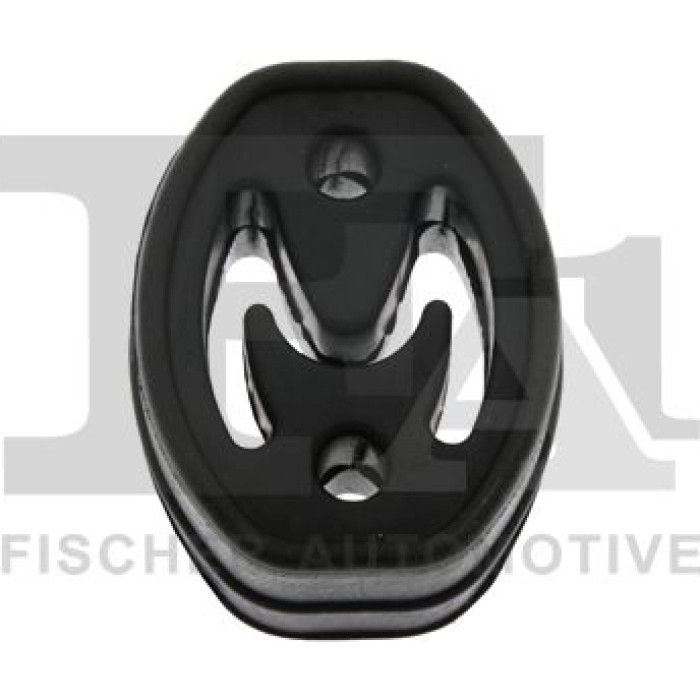 FA1 Auspuffhalter 793-909 FA1 Auspuffhalter 793-909