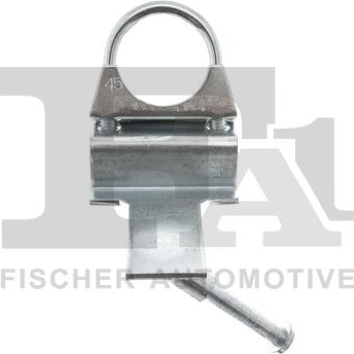 FA1 Auspuffhalter 225-995 FA1 Auspuffhalter 225-995