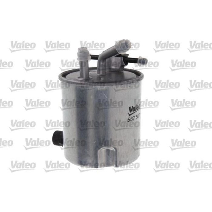 Valeo Kraftstofffilter 587567 Valeo Kraftstofffilter 587567