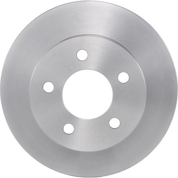 Bosch Bremsscheibe Vorderachse 0 986 479 386 Bosch Bremsscheibe Vorderachse 0 986 479 386
