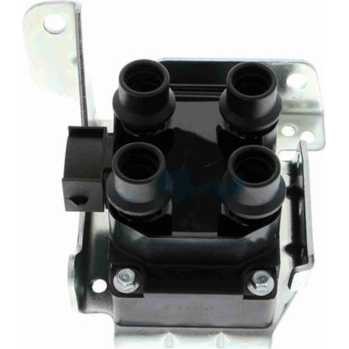 Vemo Zündspule V25-70-0007 Vemo Zündspule V25-70-0007