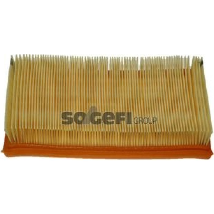 FRAM Luftfilter CA4263 FRAM Luftfilter CA4263
