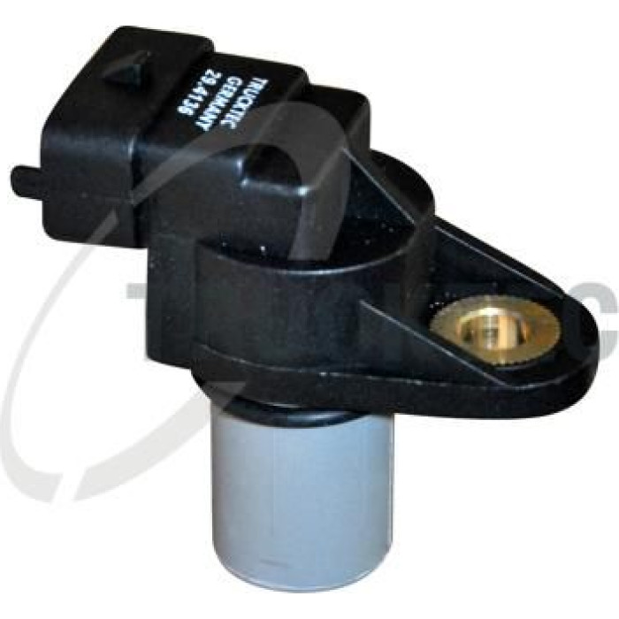 TRUCKTEC AUTOMOTIVE Sensor 02.17.067 TRUCKTEC AUTOMOTIVE Sensor 02.17.067