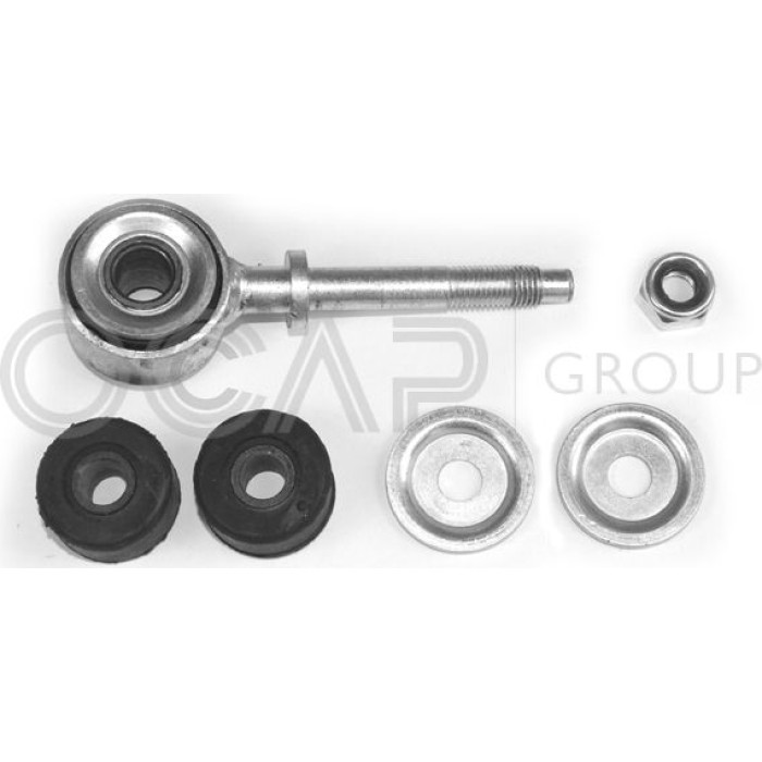 Corteco Reparatursatz 49400256 Corteco Reparatursatz 49400256