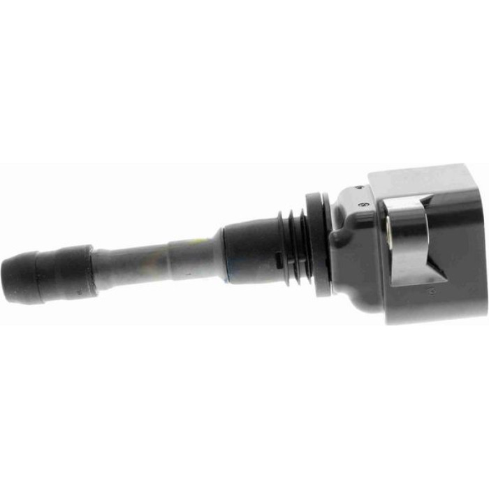 Vemo Zündspule V46-70-0030 Vemo Zündspule V46-70-0030