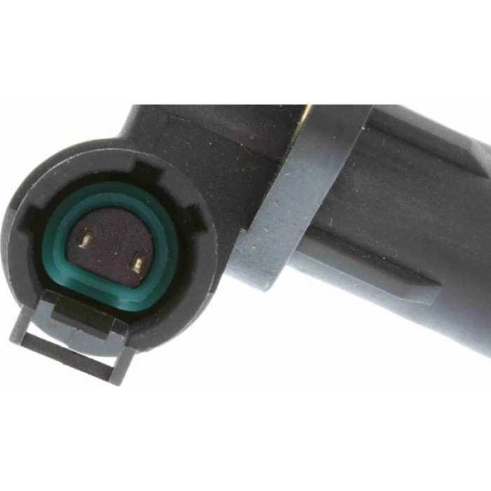 Vemo Kurbelwellensensor V46-72-0016 Vemo Kurbelwellensensor V46-72-0016