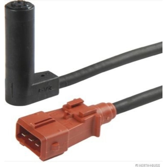 Herth+Buss Elparts Impulsgeber 70610501 Herth+Buss Elparts Impulsgeber 70610501