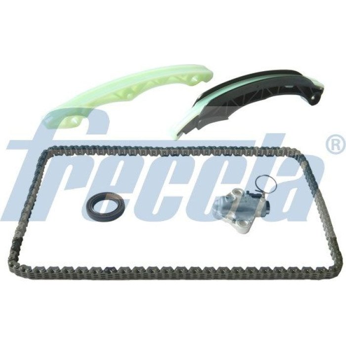 FRECCIA Wieder TK08-1060 FRECCIA Wieder TK08-1060