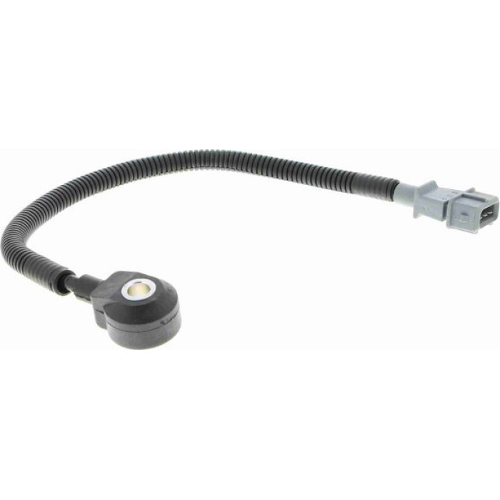 Vemo Klopfsensor V42-72-0039 Vemo Klopfsensor V42-72-0039