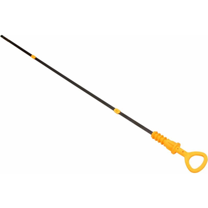 MAXGEAR Ölpeilstab 27-0273 MAXGEAR Ölpeilstab 27-0273