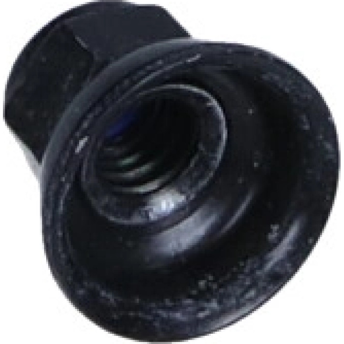 WHT001002 VAG Original WHT001002 Mutter Audi A8 04 – – OE-Nr. WHT001002