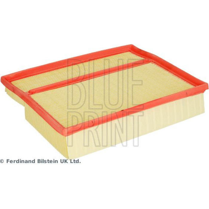 BluePrint Luftfilter ADU172226 BluePrint Luftfilter ADU172226