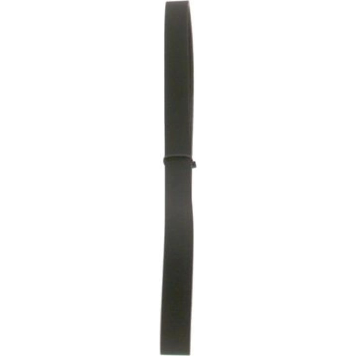 Bosch Keilrippenriemen 1987947935 Bosch Keilrippenriemen 1987947935
