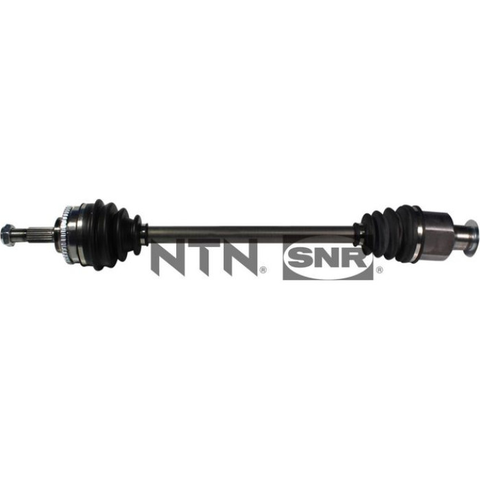 SNR Antriebswelle DK55.082 SNR Antriebswelle DK55.082