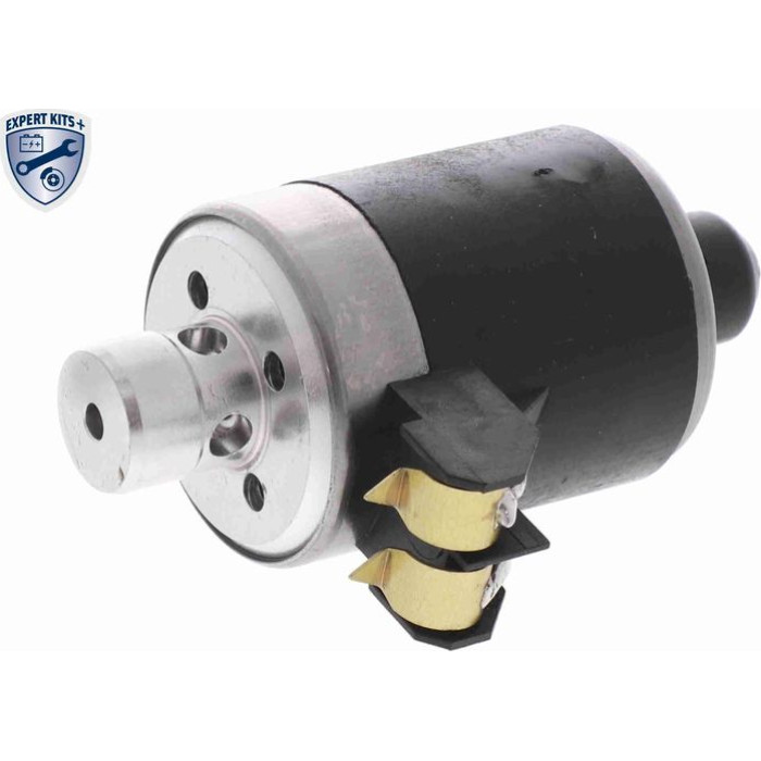 Vemo Schaltventil für Automatikgetriebe V30-77-0042