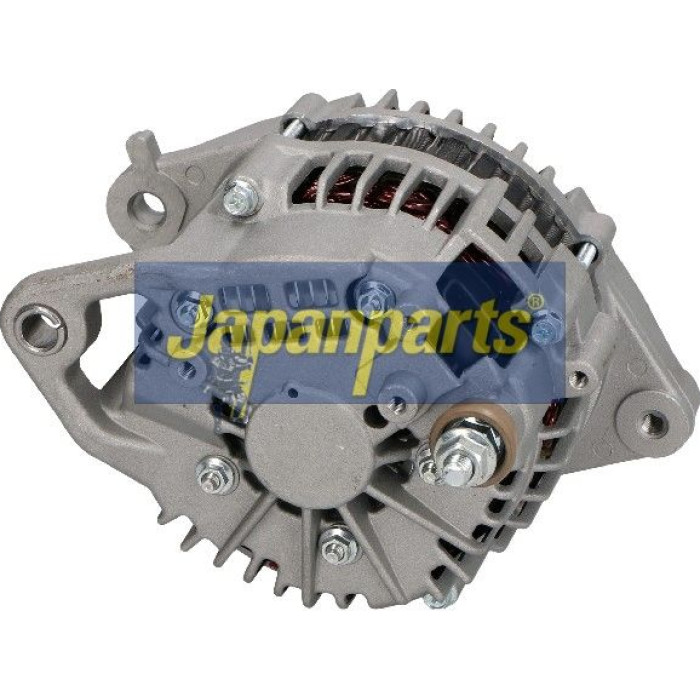 Japanparts Generator ALD438 Japanparts Generator ALD438