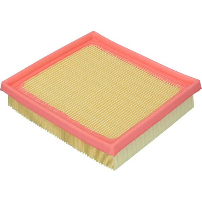Kamoka Luftfilter F258901 Kamoka Luftfilter F258901