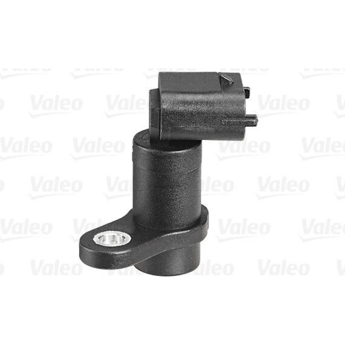 Valeo Positionssensor 253818