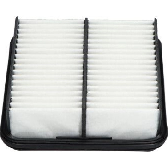 AMC Luftfilter PKW TA-1182