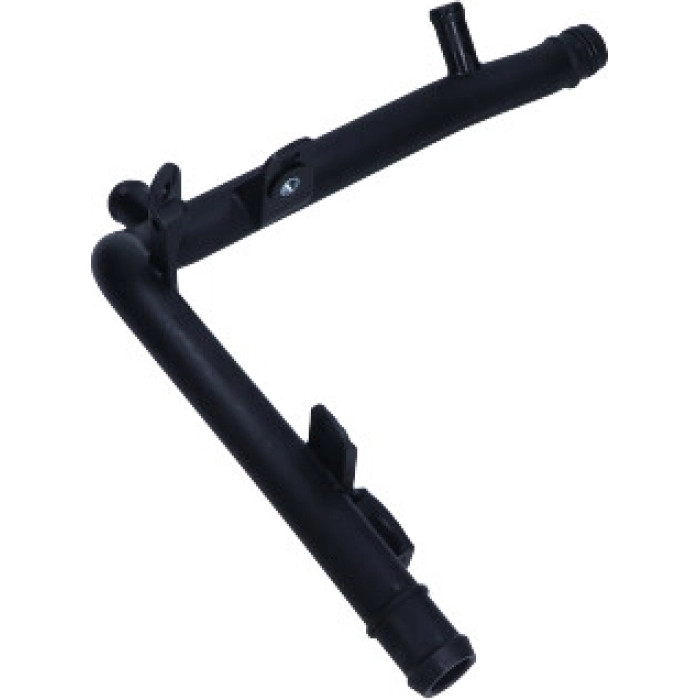MAXGEAR Kühlmittelrohrleitung 18-0728 MAXGEAR Kühlmittelrohrleitung 18-0728