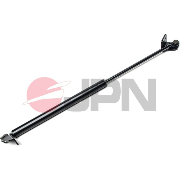10A0519-JPN JPN Heckklappendämpfer 10A0519-JPN
