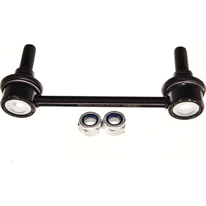 MAXGEAR Koppelstange MGZ-210006 Volvo S60/S80/V70 Combi links/rechts 72-1479 MAXGEAR Koppelstange MGZ-210006 Volvo S60/S80/V70 Combi links/rechts 72-1479