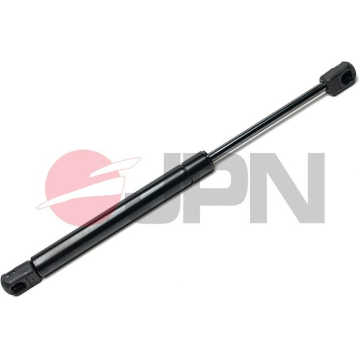 10A0321-JPN JPN Heckklappendämpfer 10A0321-JPN