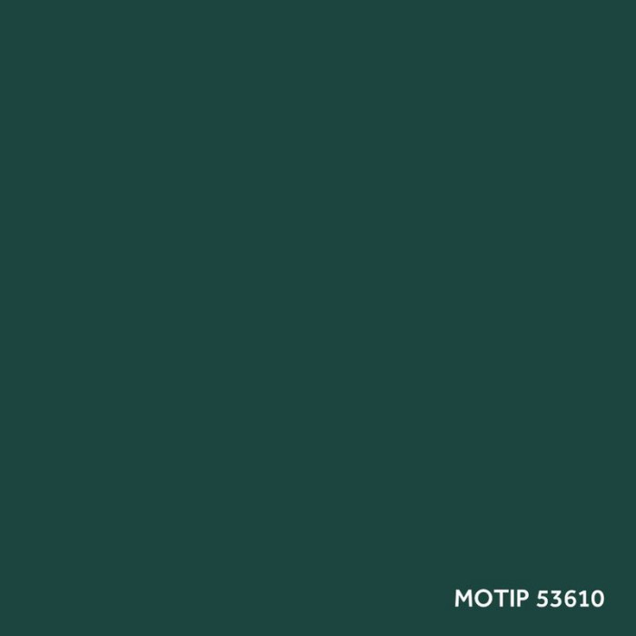 MoTip Autolack Acryl Kompakt grün metallic 400ml 53610 MoTip Autolack Acryl Kompakt grün metallic 400ml 53610