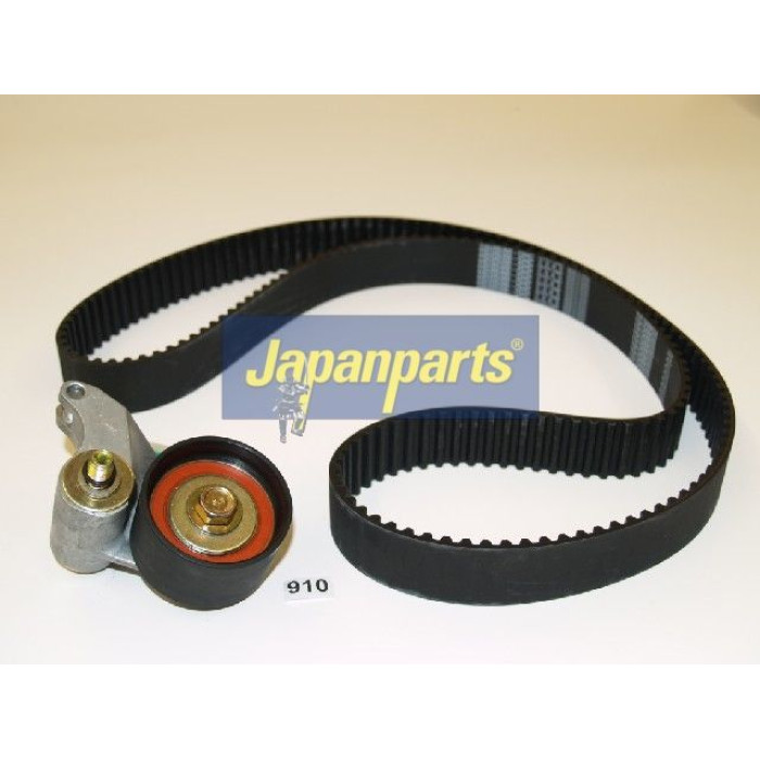 Japanparts Timing-Kit KDD-910