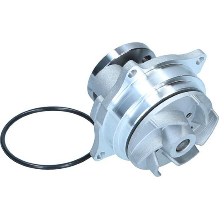 Kamoka Wasserpumpe / Kühlmittelpumpe T0129 Kamoka Wasserpumpe / Kühlmittelpumpe T0129