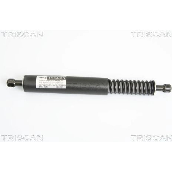 Gasfeder, Koffer-/Laderaum 871029264 Gasfeder, Koffer-/Laderaum 871029264