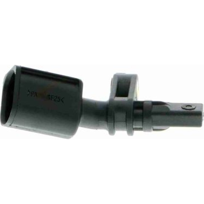 Vemo ABS-Raddrehzahlsensor V10-72-1051 Vemo ABS-Raddrehzahlsensor V10-72-1051