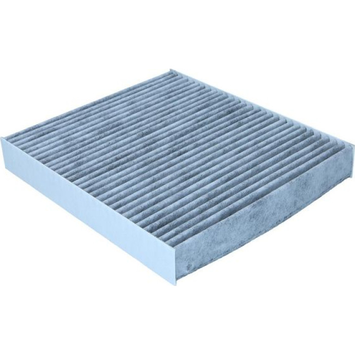 F524401 Kamoka Innenraumfilter F524401 F524401 Kamoka Innenraumfilter F524401