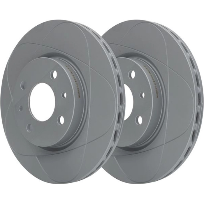 ATE Bremsscheibe Fiat Vorderachse Bravo/A/Marea/Doblo/Marea/Palio/Punto 95- PowerDisc 24.0320-0142.1 ATE Bremsscheibe Fiat Vorderachse Bravo/A/Marea/Doblo/Marea/Palio/Punto 95- PowerDisc 24.0320-0142.1