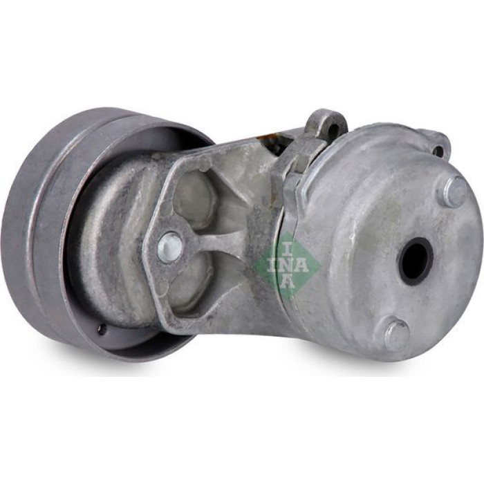 Spannarm, Keilrippenriemen 534 0448 10 Spannarm, Keilrippenriemen 534 0448 10
