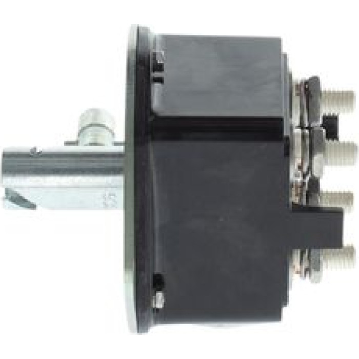Bosch Batterieschalter 0 341 003 006 Bosch Batterieschalter 0 341 003 006